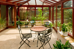 Bagber conservatory quotes