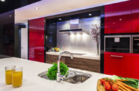 Bagber kitchen extensions