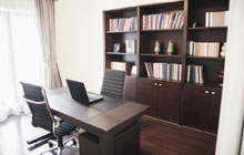 Bagber home office construction leads